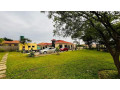 3-bedroom-house-for-rent-in-roma-park-small-6