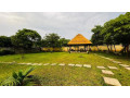 3-bedroom-house-for-rent-in-roma-park-small-3