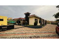 3-bedroom-house-for-rent-in-roma-park-small-2