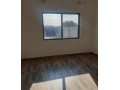 4-bedroom-house-for-sale-in-roma-small-0