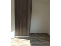 4-bedroom-house-for-sale-in-roma-small-4