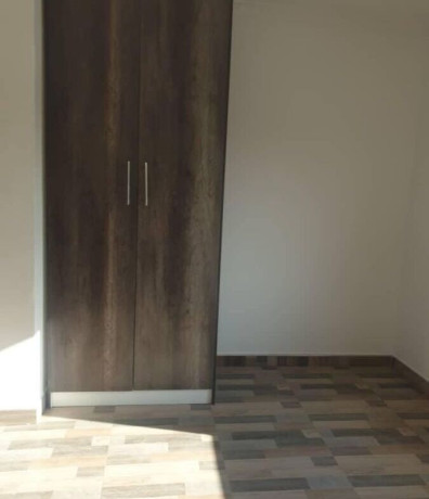 4-bedroom-house-for-sale-in-roma-big-4