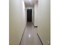 4-bedroom-house-for-rent-in-roma-small-7