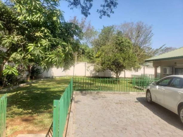 4-bedroom-house-for-rent-in-roma-big-8