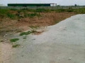 33-acre-plot-for-sale-in-chinika-small-0