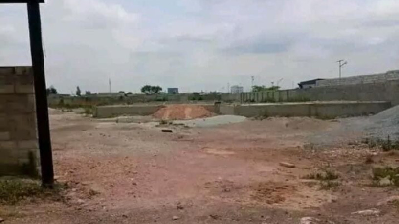 33-acre-plot-for-sale-in-chinika-big-3