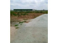 33-acre-plot-for-sale-in-chinika-small-0