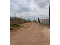 33-acre-plot-for-sale-in-chinika-small-2