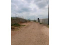 33-acre-plot-for-sale-in-chinika-small-4