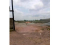 33-acre-plot-for-sale-in-chinika-small-3