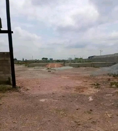 33-acre-plot-for-sale-in-chinika-big-3