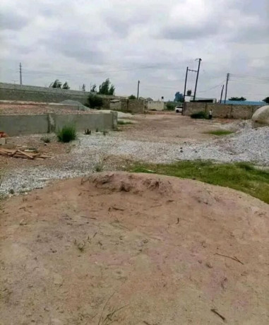 33-acre-plot-for-sale-in-chinika-big-1