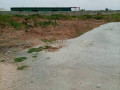 33-acres-commercial-land-for-sale-in-chinika-small-3