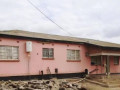 4-bedroom-house-for-sale-in-kamwala-south-small-3