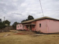 4-bedroom-house-for-sale-in-kamwala-south-small-6