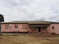 4-bedroom-house-for-sale-in-kamwala-south-small-0