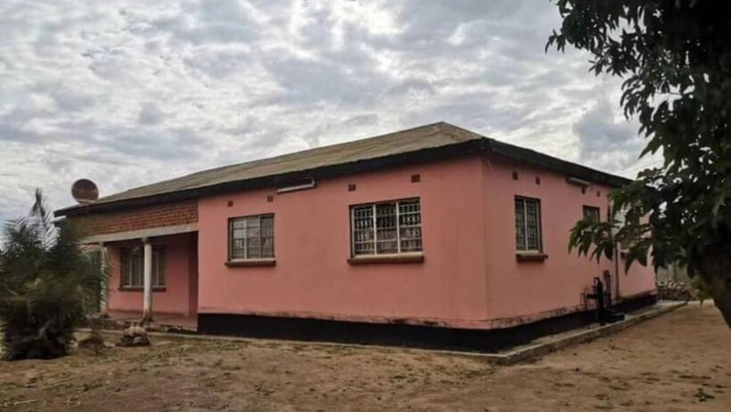 4-bedroom-house-for-sale-in-kamwala-south-big-4