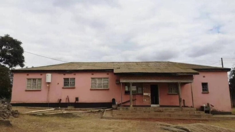 4-bedroom-house-for-sale-in-kamwala-south-big-0