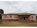 4-bedroom-house-for-sale-in-kamwala-south-small-0