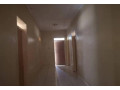 4-bedroom-house-for-sale-in-kamwala-south-small-2