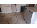 4-bedroom-house-for-sale-in-kamwala-south-small-5