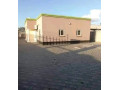 2-by-2-bedroom-flats-for-sale-in-kamwala-south-small-4