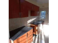 2-by-2-bedroom-flats-for-sale-in-kamwala-south-small-9