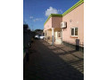 2-by-2-bedroom-flats-for-sale-in-kamwala-south-small-7