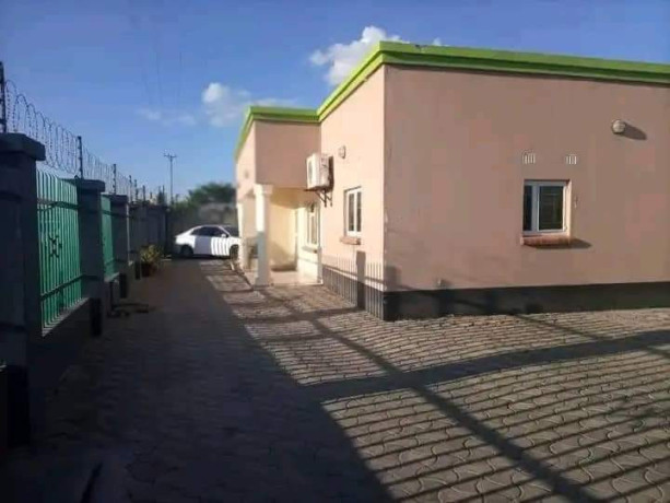 2-by-2-bedroom-flats-for-sale-in-kamwala-south-big-3