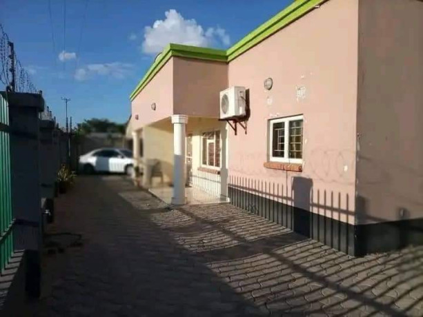 2-by-2-bedroom-flats-for-sale-in-kamwala-south-big-2