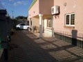 2-by-2-bedroom-flats-for-sale-in-kamwala-south-small-7