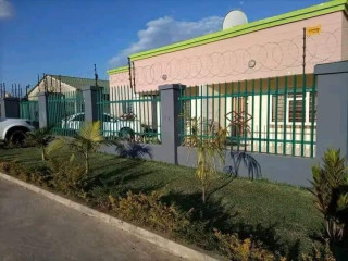 2-by-2-bedroom-flats-for-sale-in-kamwala-south