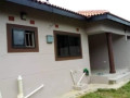 3-bedroom-flat-for-rent-in-ibex-hill-small-5