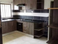 3-bedroom-flat-for-rent-in-ibex-hill-small-0