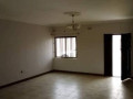 3-bedroom-flat-for-rent-in-ibex-hill-small-3