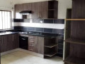 3-bedroom-flat-for-rent-in-ibex-hill-small-1