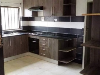 3 Bedroom Flat For Rent In Ibex Hill