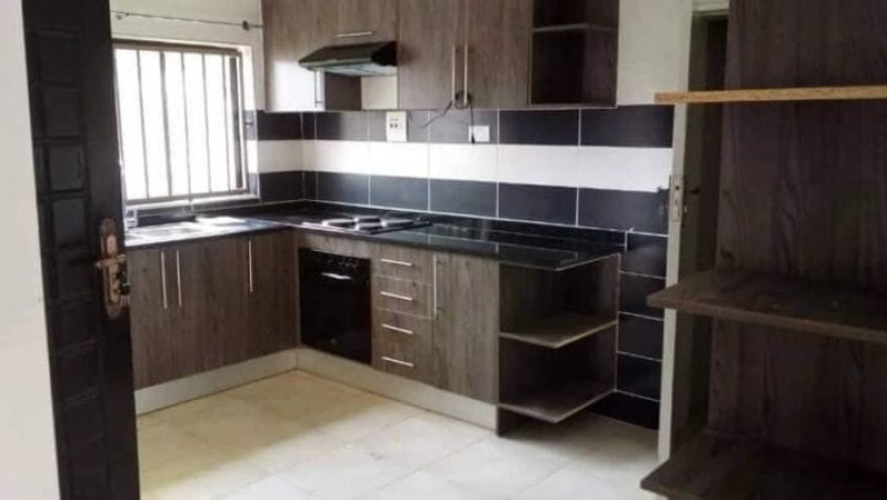 3-bedroom-flat-for-rent-in-ibex-hill-big-0