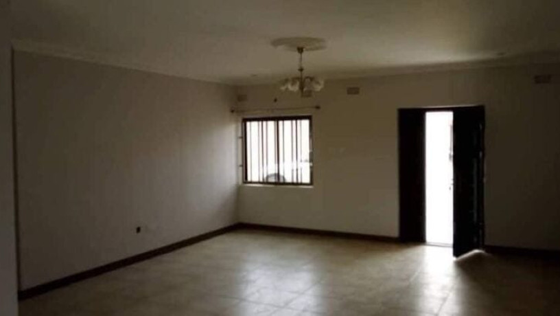 3-bedroom-flat-for-rent-in-ibex-hill-big-3