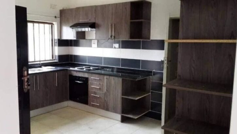 3-bedroom-flat-for-rent-in-ibex-hill-big-1