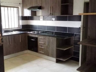 3-bedroom-flat-for-rent-in-ibex-hill