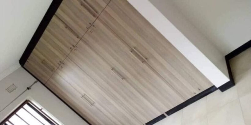 3-bedroom-flat-for-rent-in-ibex-hill-big-4