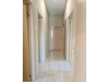 3-bedroom-house-for-rent-in-ibex-hill-small-4
