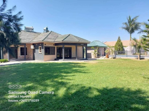 4-bedroom-house-for-rent-in-ibex-hill-big-3