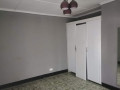 2-bedroom-flat-for-rent-in-ibex-hill-small-2