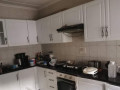 2-bedroom-flat-for-rent-in-ibex-hill-small-1