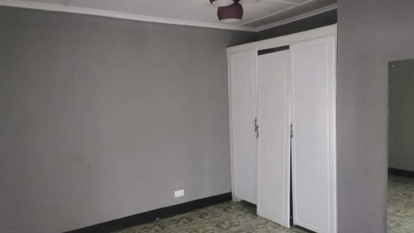 2-bedroom-flat-for-rent-in-ibex-hill-big-2