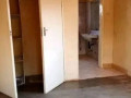 3-bedroom-flat-for-rent-in-ibex-hill-small-2