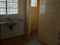 3-bedroom-flat-for-rent-in-ibex-hill-small-1