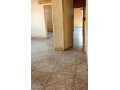 3-bedroom-flat-for-rent-in-ibex-hill-small-0